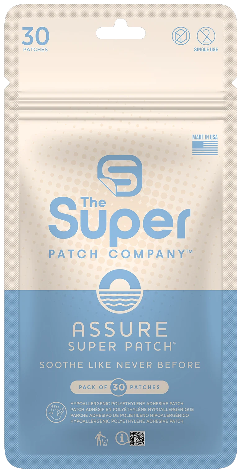 Assure Patch